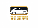 VectorYadak